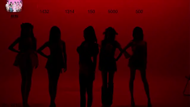 badgirl777888 online show from September 2025 10:07:01 AM