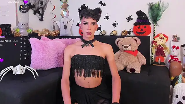 James BrownT online show from October 2025 02:18:02 PM