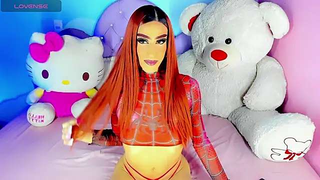 Julie Lovelyx1 online show from July 2026 09:23:01 AM