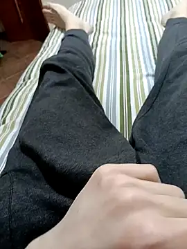 Snapshot of FruitedHymnal chatting on February 2026 10:54:01 AM FruitedHymnal online show from February 2026 10:54:01 AM