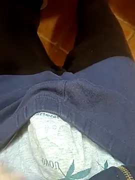 Snapshot of FruitedHymnal chatting on February 2026 11:51:01 AM FruitedHymnal online show from February 2026 11:51:01 AM