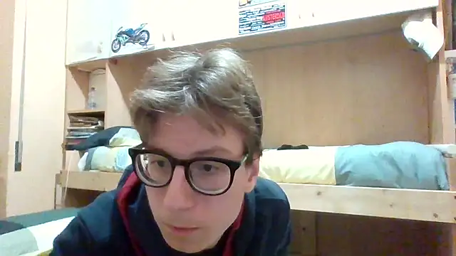 Snapshot of FruitedHymnal chatting on February 2026 02:46:02 PM FruitedHymnal online show from February 2026 02:46:02 PM