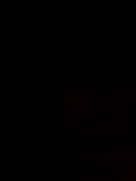 Snapshot of surfacespurt54 chatting on March 2025 10:29:01 AM surfacespurt54 online show from March 2025 10:29:01 AM