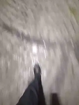 Snapshot of surfacespurt54 chatting on March 2025 11:32:01 PM surfacespurt54 online show from March 2025 11:32:01 PM