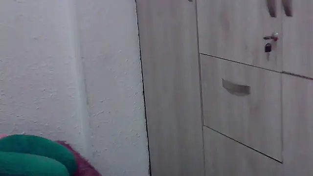 Snapshot of Victoria_Lover chatting on March 2025 11:56:02 PM Victoria Lover online show from March 2025 11:56:02 PM