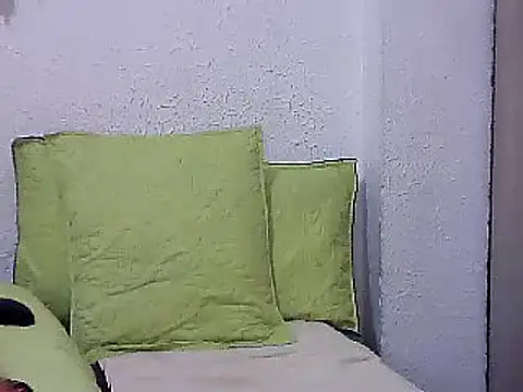 Snapshot of Victoria_Lover chatting on March 2025 08:35:02 PM Victoria Lover online show from March 2025 08:35:02 PM