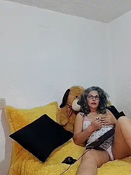 Snapshot of Victoria_Lover chatting on March 2025 01:53:02 AM Victoria Lover online show from March 2025 01:53:02 AM