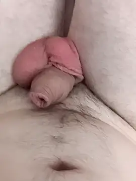 Snapshot of TOPGUN_69 chatting on September 2025 08:57:01 AM TOPGUN 69 online show from September 2025 08:57:01 AM