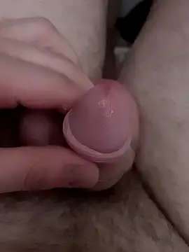 Snapshot of TOPGUN_69 chatting on September 2025 06:41:01 AM TOPGUN 69 online show from September 2025 06:41:01 AM