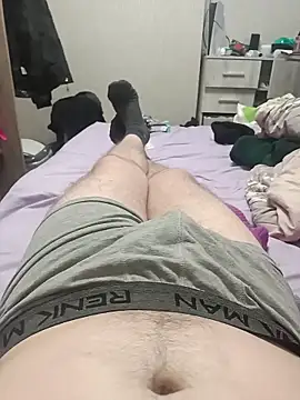 Snapshot of TOPGUN_69 chatting on December 2025 03:39:01 PM TOPGUN 69 online show from December 2025 03:39:01 PM