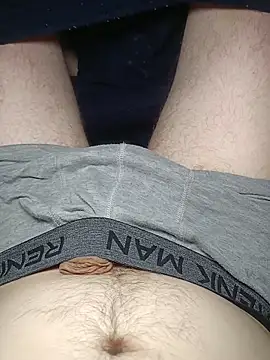 Snapshot of TOPGUN_69 chatting on February 2026 05:47:02 PM TOPGUN 69 online show from February 2026 05:47:02 PM