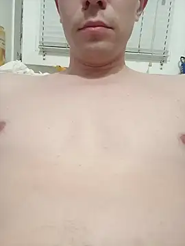 TOPGUN 69 online show from March 2026 07:15:02 PM