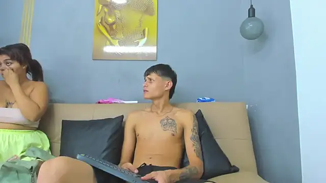 Snapshot of Sex_Fantasy_AE chatting on March 2025 11:14:01 PM Sex Fantasy AE online show from March 2025 11:14:01 PM