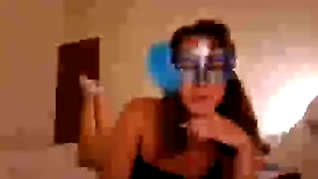 nelliebbyy online show from March 2025 08:23:02 PM