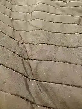 lalajuju972 online show from October 2025 05:35:02 PM