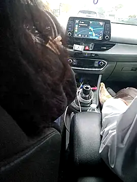 lalajuju972 online show from November 2025 08:04:02 AM