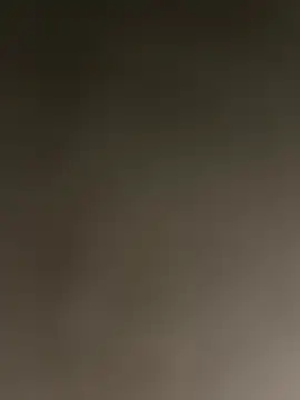 Snapshot of Gabduro80 chatting on November 2025 10:33:02 PM Gabduro80 online show from November 2025 10:33:02 PM