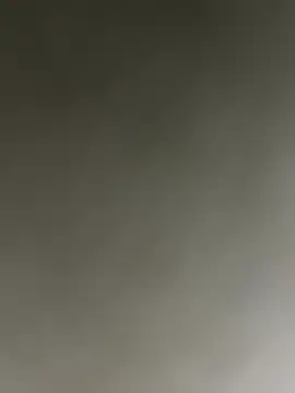 Snapshot of Gabduro80 chatting on December 2025 07:29:02 PM Gabduro80 online show from December 2025 07:29:02 PM