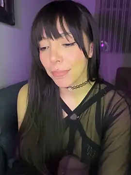 OhPolie  online show from March 2025 02:45:01 AM