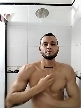 morenosiam online show from November 2025 07:02:02 PM