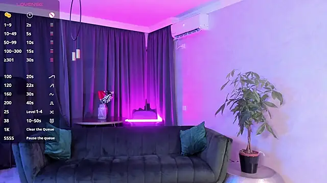 Snapshot of CutiePie69__ chatting on September 2025 07:47:02 PM CutiePie69 online show from September 2025 07:47:02 PM