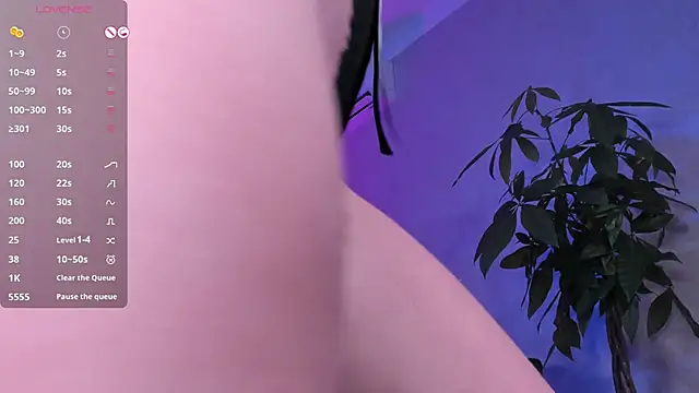 Snapshot of CutiePie69__ chatting on September 2025 07:50:02 PM CutiePie69 online show from September 2025 07:50:02 PM