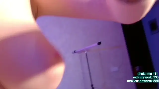 Snapshot of CutiePie69__ chatting on January 2026 08:47:01 PM CutiePie69 online show from January 2026 08:47:01 PM