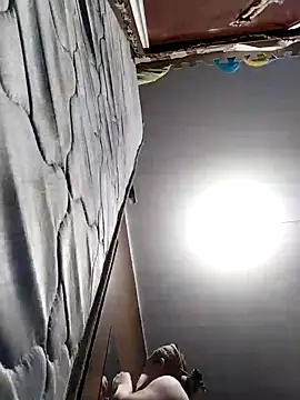 gothicmagiccatgirl online show from March 2025 11:04:02 PM