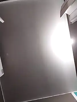 gothicmagiccatgirl online show from October 2025 09:59:02 PM