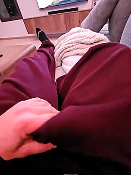 Snapshot of Mpinios chatting on March 2025 09:16:01 PM Mpinios online show from March 2025 09:16:01 PM