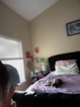 NaughtyLittleVeteran online show from September 2025 12:16:01 PM