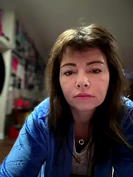 NaughtyLittleVeteran online show from November 2025 11:02:01 AM