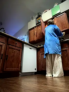 NaughtyLittleVeteran online show from December 2025 08:34:01 AM