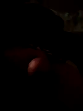 omeriz online show from September 2025 02:55:01 PM