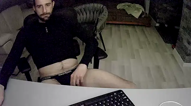 Snapshot of gryzoon chatting on March 2025 03:09:02 AM gryzoon online show from March 2025 03:09:02 AM