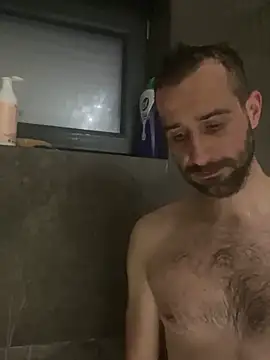 Snapshot of gryzoon chatting on September 2025 01:06:02 AM gryzoon online show from September 2025 01:06:02 AM