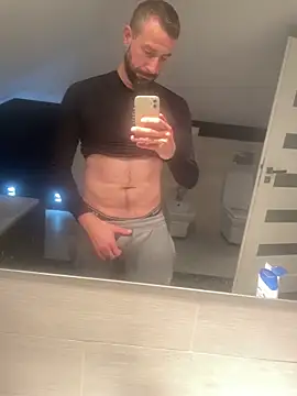 Snapshot of gryzoon chatting on September 2025 08:54:01 PM gryzoon online show from September 2025 08:54:01 PM