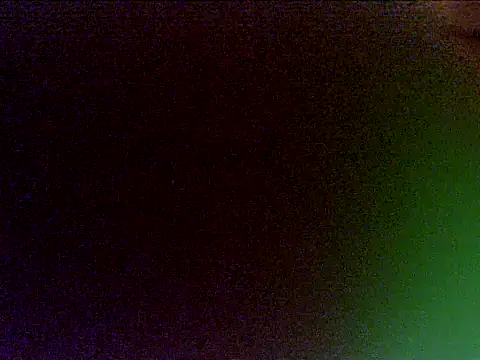 Snapshot of gryzoon chatting on November 2025 11:37:02 PM gryzoon online show from November 2025 11:37:02 PM