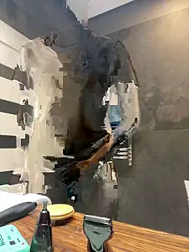 Snapshot of gryzoon chatting on November 2025 02:32:02 AM gryzoon online show from November 2025 02:32:02 AM