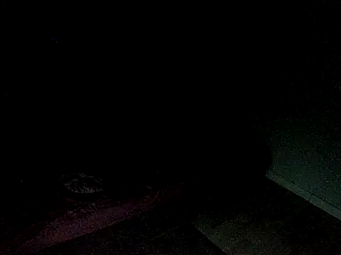 gryzoon online show from January 2026 12:48:01 AM