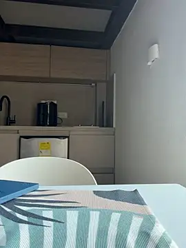 Snapshot of latinbbc_00 chatting on February 2026 12:16:01 PM latinbbc 00 online show from February 2026 12:16:01 PM