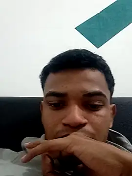 yerson20hot online show from March 2025 08:22:01 PM