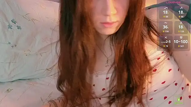 Erytheia online show from January 2026 07:24:02 AM