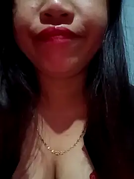 Snapshot of payalchola chatting on March 2025 06:37:02 PM payalchola online show from March 2025 06:37:02 PM