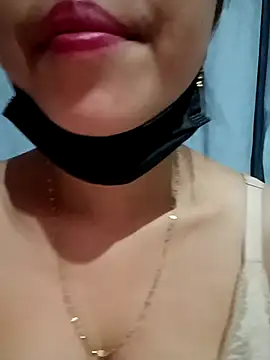 Snapshot of payalchola chatting on March 2025 08:55:01 AM payalchola online show from March 2025 08:55:01 AM