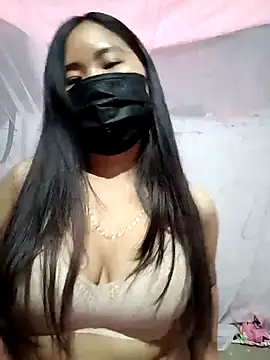 Snapshot of payalchola chatting on March 2025 06:56:01 PM payalchola online show from March 2025 06:56:01 PM