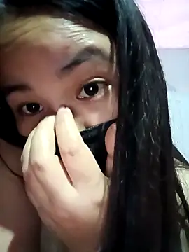 Snapshot of payalchola chatting on March 2025 03:37:02 PM payalchola online show from March 2025 03:37:02 PM