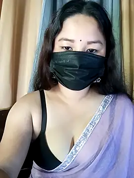 Snapshot of payalchola chatting on November 2025 04:06:02 AM payalchola online show from November 2025 04:06:02 AM