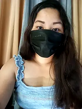 Snapshot of payalchola chatting on December 2025 04:39:01 AM payalchola online show from December 2025 04:39:01 AM