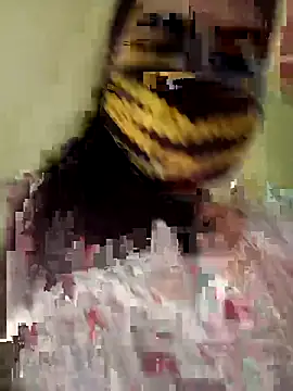 Snapshot of payalchola chatting on December 2025 03:03:02 AM payalchola online show from December 2025 03:03:02 AM